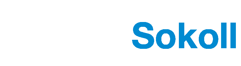 Jacob Sokoll